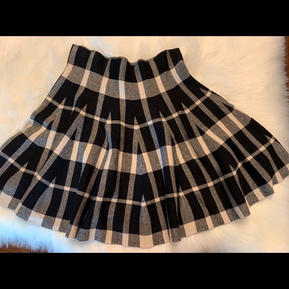 💕Mini Skirt💕 3/$30 💕